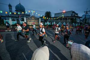 BIB: 
                            <button type="button" onclick="openModal(26232367)" class="btn btn-primary btn-sm float-right btn-popup" data-toggle="modal" data-target=".modal-high-quality">
                        <i class="fas fa-shopping-cart"></i> Add to Cart
                    </button>
                                            <button type="button" onclick="isThisMe(26232367, true)" class="btn btn-success btn-sm float-right btn-popup btn-isme hidden" data-toggle="tooltip" data-placement="bottom" title="นี่คือรูปของคุณใช่ไหม คลิกที่นี่เพื่อเอาเข้าอัลบั้ม">
                        <i class="fas fa-plus"></i> Add to album
                    </button>
                    <button type="button" onclick="isThisMe(26232367, false)" class="btn btn-warning btn-sm float-right btn-popup btn-isnotme hidden">
                        <i class="fas fa-ban"></i> Remove from album
                    </button>